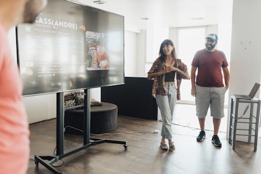 Maximizing Productivity: A Strategic Guide to Building Tech Resources